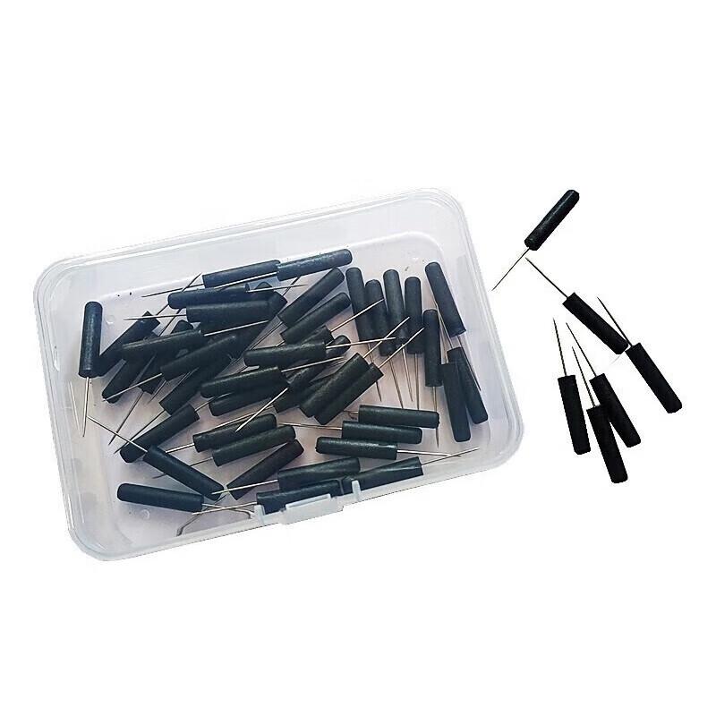 Artillery & Air Defense Topography Drawing Tools 48 Pcs