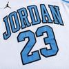 Jordan AJ Boys' Sleeveless Basketball T-Shirt