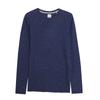[koobla] 100% Merino Wool Long Sleeve Men's & Women's T-Shirt, Long-Sleeve T-Shirt, Hiking Base Layer, Quick-Drying, Durable, Odor-Resistant, Temperat