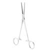 Surgical Haemostatic Hemostatic Forceps Stainless Steel Pliers Pet Hair Tweezers for Veterinary Use