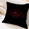 Golf S-ScoTTY C-CameRONs Cushion Cover Inches Farmhouse Decor Home Throw Pillow Covers For Couch Decorations
