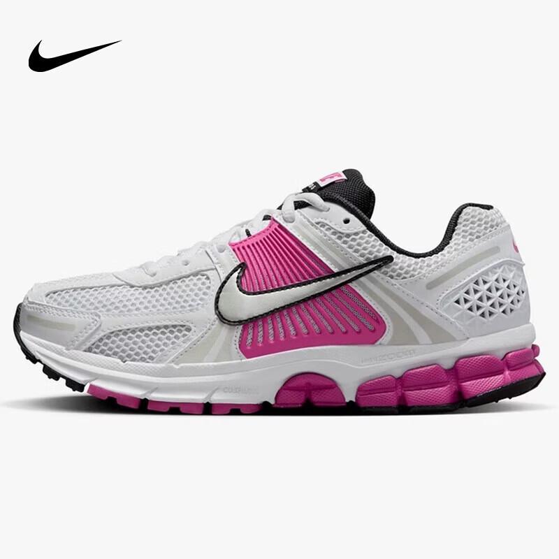 

Nike Women s Zoom Vomero 5 Casual Sport Shoes 38