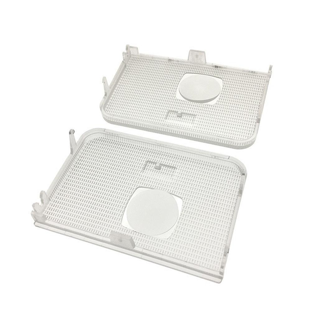 Car Rear Dome Reading Light Cover For Nissan Tiida Sentra 264422Du0A, 264432Du0A