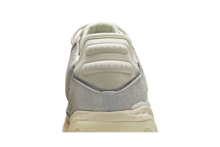 adidas Niteball 'Cream White'