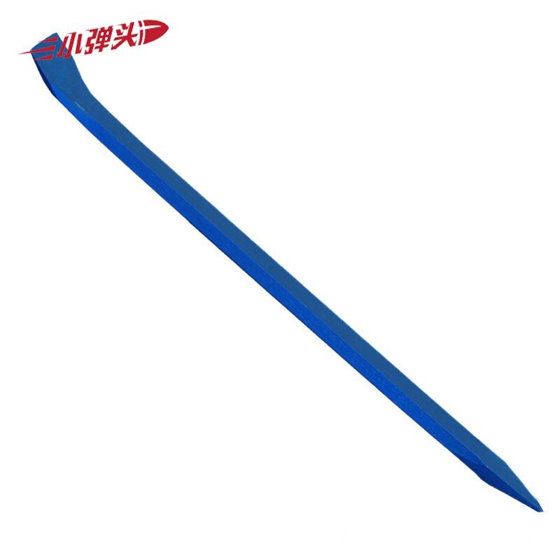 Heavy Duty Rescue Pry Bar