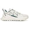 Anta Comfortable Versatile Low-Top Dad Shoes Men Sneakers 912118886-1