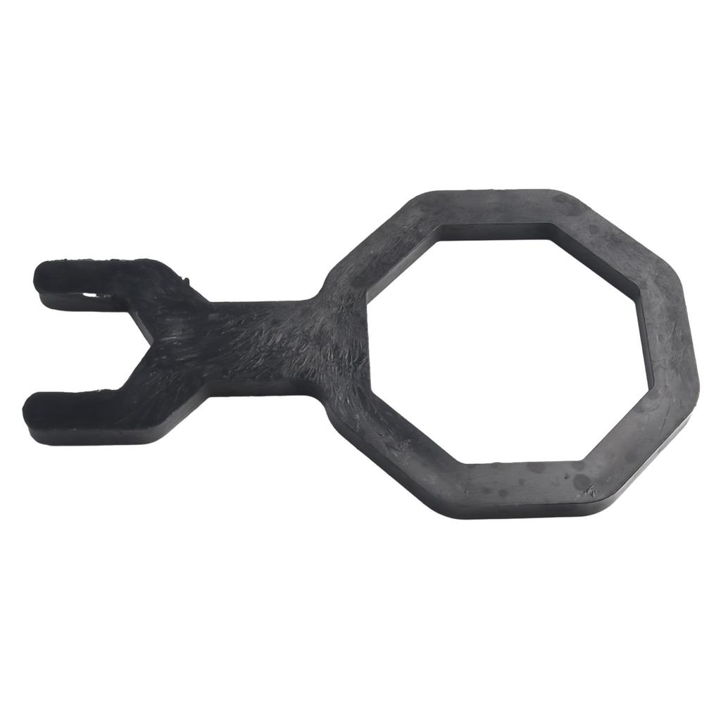 140*113*50mm Filtr na vodovodní kohoutek Filtrační vložka Vodní filtry Příslušenství