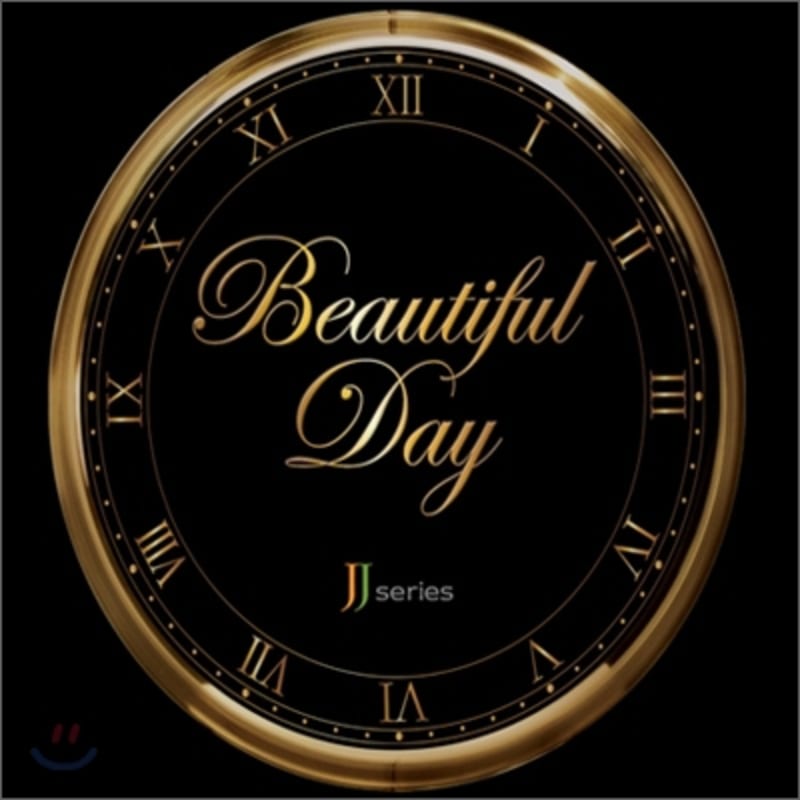 

Starart - Beautiful Day