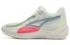 Rise Nitro 'Glacier Grey Sunset Pink'