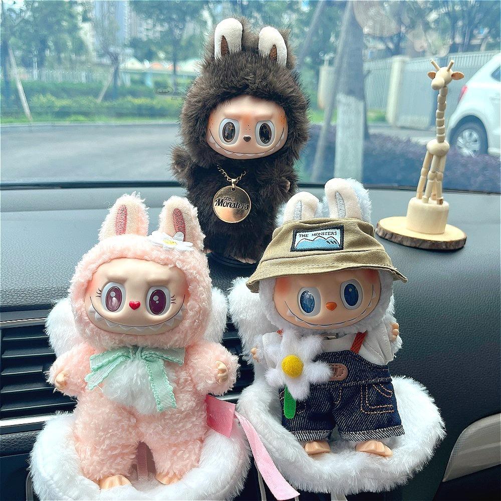 Interior Accessories / Car Toys & Decor  Interior Accessories / Car Toys & Decor  Interior Accessories / Car Toys & Decor