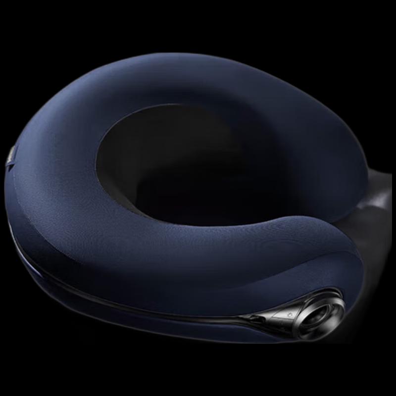 

Philips PPM7101N Neck Massager