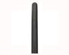 Panaracer Clincher Tire Race C Evo 4 Black X AX Road Bike Cross Race Touring Long [700×28C] F728-RCC-AX4 (For Bike/Road Ride)