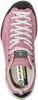 Hiking Shoes Scarpa Mojito Cipria