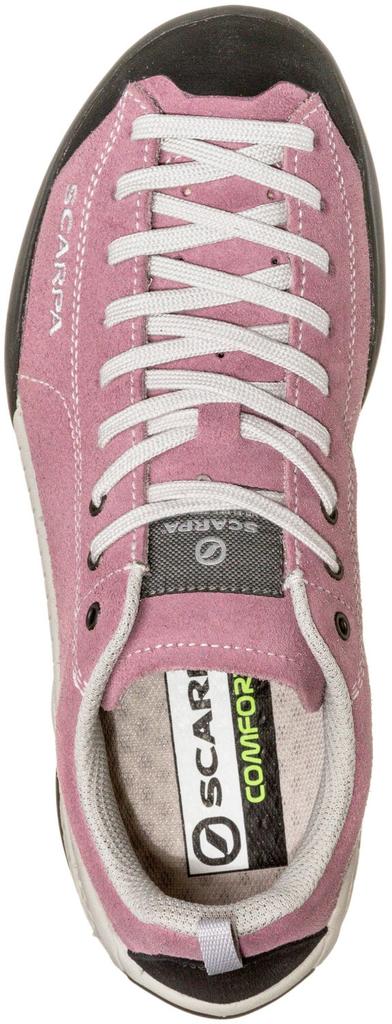 Hiking Shoes Scarpa Mojito Cipria