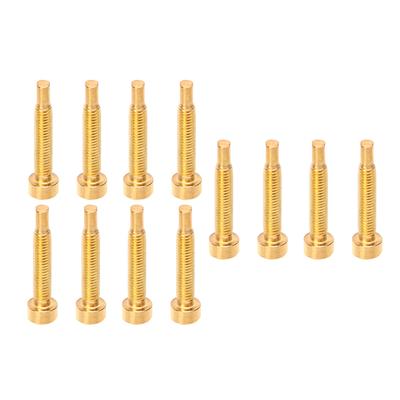 Accessori per chitarra – Accessori per chitarre
