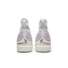 Nike LeBron Performance 15 'Rose Gold' (Unisex) Rose / Metallic Gold-Sail Basketball Shoes AJ3936 900