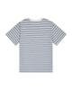GUVO Classic Stripe T-Shirts