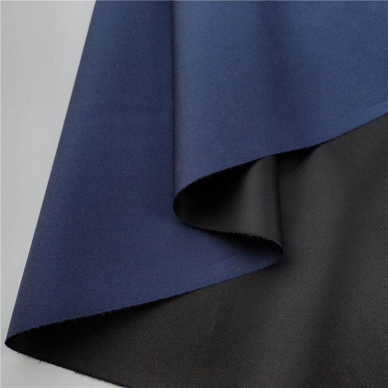 Parasolar Auto Durabil Opac Impermeabil & Umbrelă de Soare Adeziv Negru & Țesătură de Mătase Rezistentă la Apă