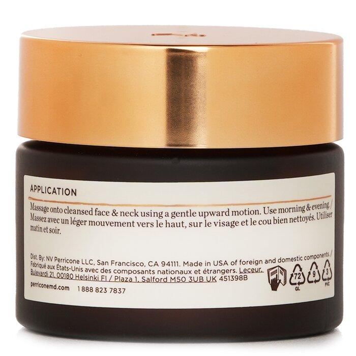 MD PERRICONE MD Essential FX Acyl-Glutathione Rejuvenating Moisturizer