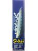 TackleHouse Shibuki Ls Lipless HG V159ls Lure Minnow, 159mm, 55g, Sardine, #02