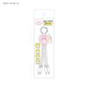 Gourmandise Sanrio Cable My Melody Multi-Charging SANG-297MM
