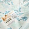 Tangna Home Textiles Summer Fiber Quilt