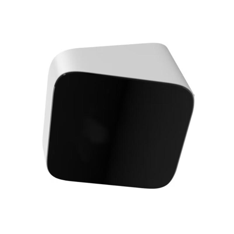 Zhengtong KS8303 Smart Cloud Speaker (CN Version)
