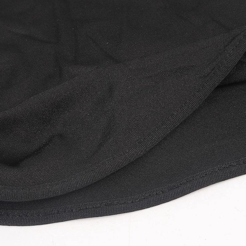 Headgear Full Face Mask Outdoor Windproof Full Face Neck Ninja Headgear Hat Ice Silk Sunscreen Cycling Hat Masks