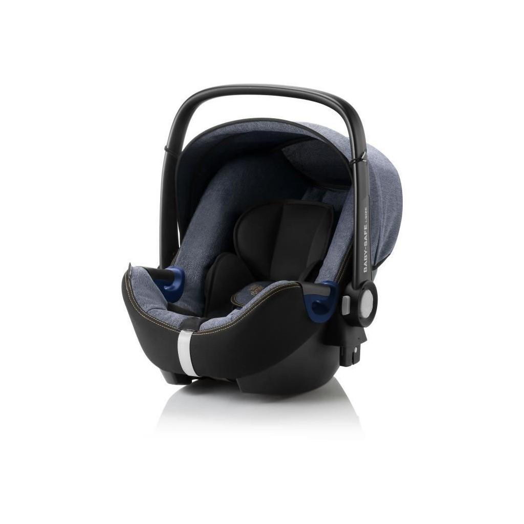 Britax Romer Baby Safe I Size Siege Auto Groupe 0 Gunstig Kaufen Preis Kostenlose Lieferung Echte Bewertungen Mit Fotos Joom Britax Romer Baby Safe I Size Siege Auto Groupe 0 Gunstig Kaufen Preis Kostenlose Lieferung Echte Bewertungen Mit Fotos Joom