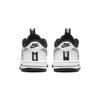 Nike Air Force 1 LV8 KSA Worldwide Pack White Reflect Silver TD CT4682-100