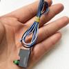 IP67 G305 Momentary Micro Switch Microswitches for Coffee Machine, Forklift Hydraulic Lock, Car door Lock and Forklift Hydraulic Lock