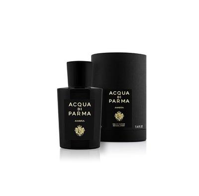 Acqua Di Parma Ambra Eau De Parfum