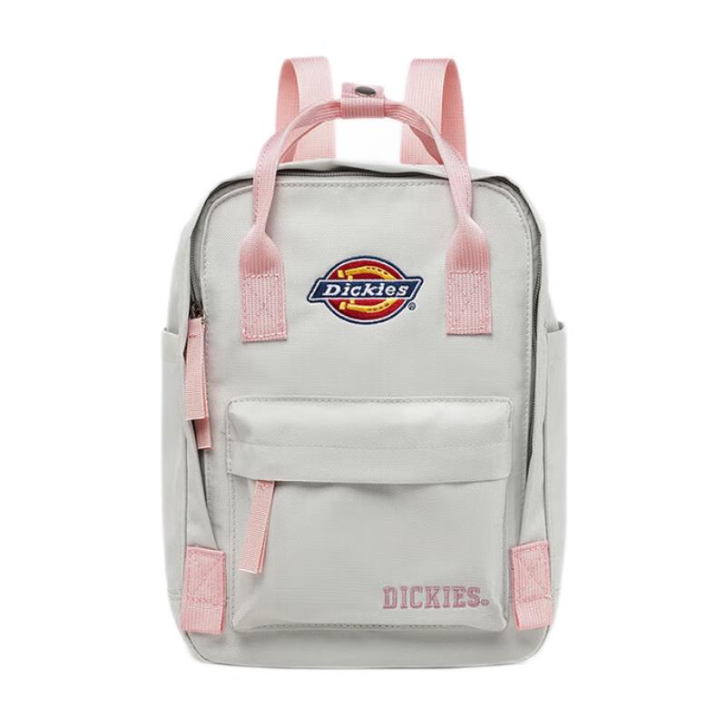 Легкий мини-рюкзак Dickies Small