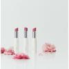 Oenir Hour Glow Lip, 15 Windia, 1 unit, 3.3g