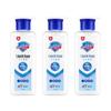 Safeguard Pure White Liquid Hand Soap 3-Pack
