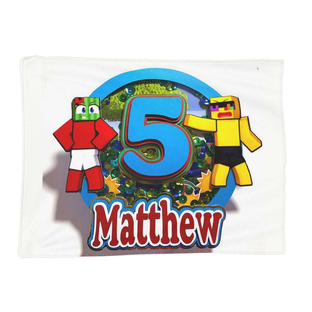 

Sunny And Melon Blankets Soft Warm Flannel Throw Blanket Bedding for Bed Living room Picnic Travel Home Couch 30x40in