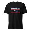 Tops – T-Shirts