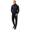 Puma Mens Team Rise Moisture Wicking Regular Training Jacket