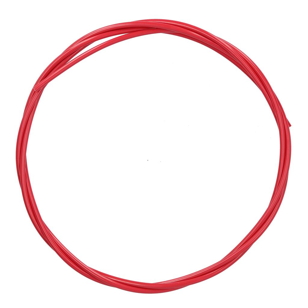 Bike Oil Pressure Disc Brake Oil Tube Mountain Bike Oil Brake Line Pipe Oil Needle Setred