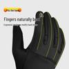 Hengyuanxiang Women's Outdoor Cycling Warm Gloves