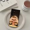Beyonce Cowboy Phone Case For Samsung S 24 fe 25 Ultra plus 20 lite 21 30 22 23 24 22 Ultra 5G Fundas