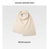 Beneunder Women's Wool & Cashmere Scarf