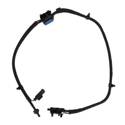 Spruzzatore Lavavetri 61667276500 Getti Spruzzatori Tergicristallo per Serie 3 F30 F31 F35 M3 F80