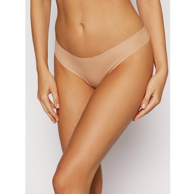 Стринги Hanro 1225 EU XL