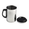 Travel Mug Cup Coffee Water Cup 350ml/500ml Insulated