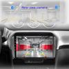 4G Android 13 Radio For Suzuki Vitara 2017 2018 2019 2020 Car Stereo Multimedia Player Carplay Auto GPS Navigation