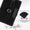 NEW 1 PC 7 Inch Universal Tablet Case Leather Flip Stand Cover For Samsung High Quality And High-end Leather Stand Case B3B3