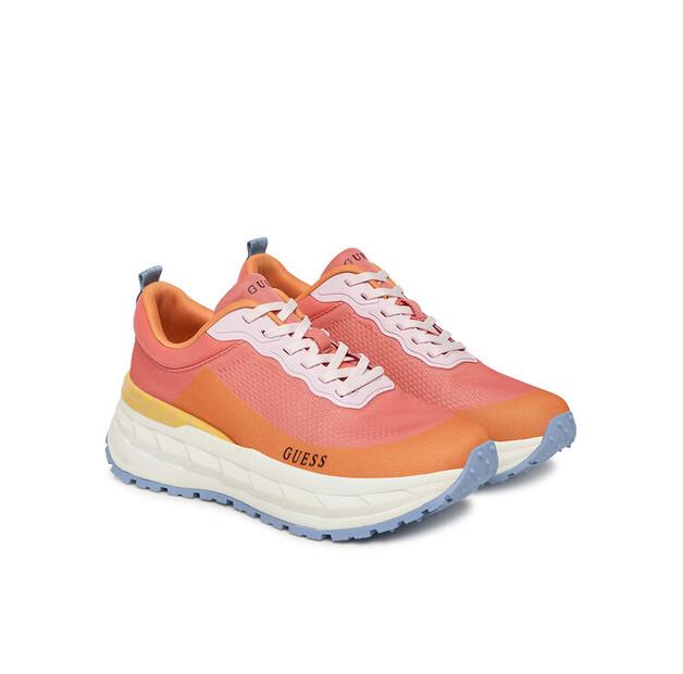 Guess Sneakers FLTRT2 FAB12