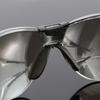 Wind-Proof Cycling Spectacles Outdoor Work Protection Glasses Safety Goggles Eyewear Eye Protective