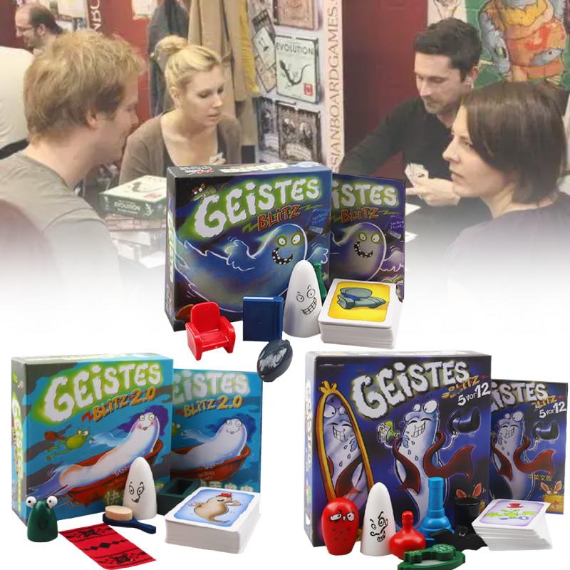 Engaging Multi-player Interactive Parent-child Card Game Ideal For Family Fun Gatherings